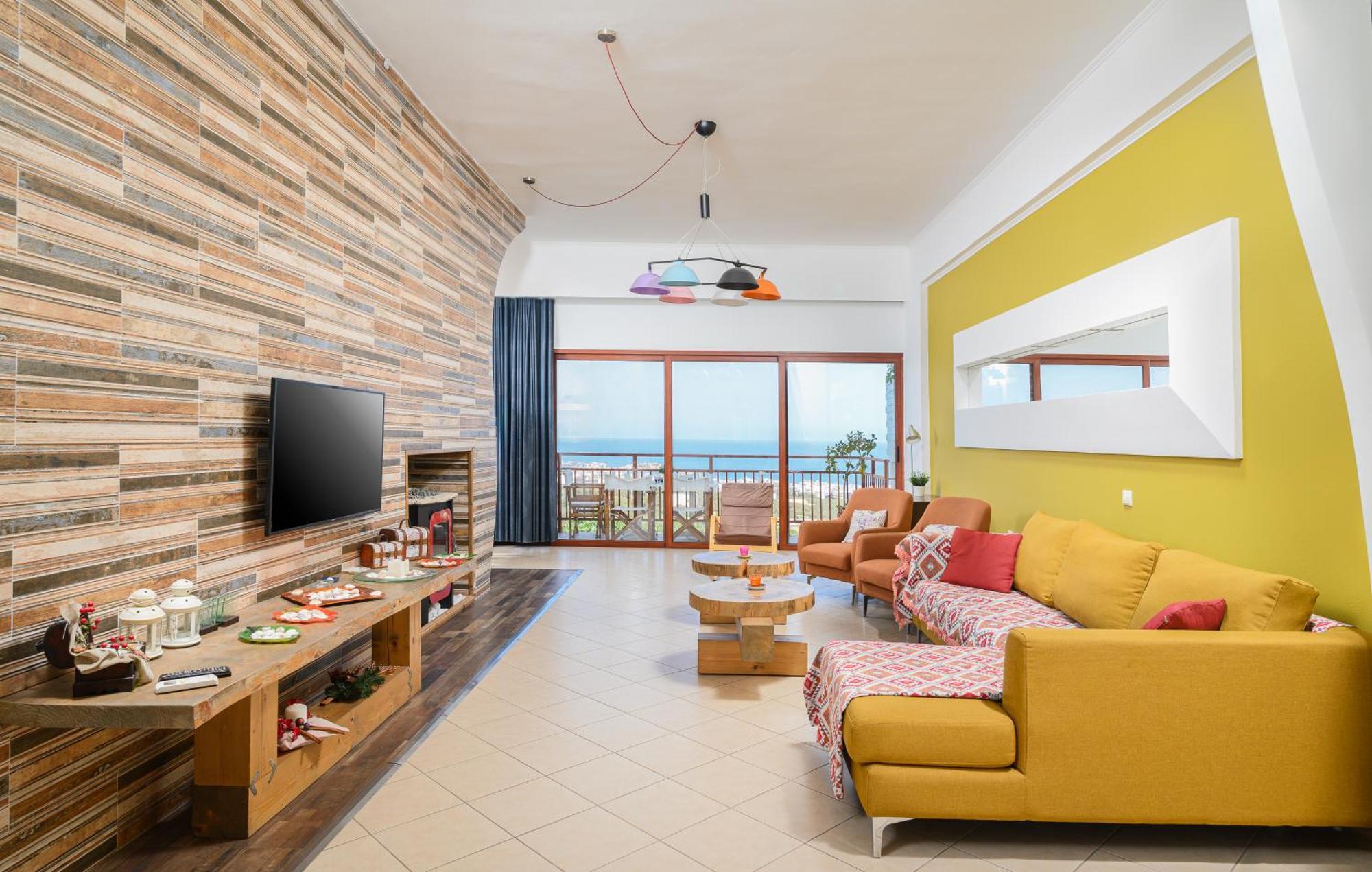 More Crete Village House Koutouloufari - New Outdoor Pool - 6 Guests Hersonissos  Exterior foto