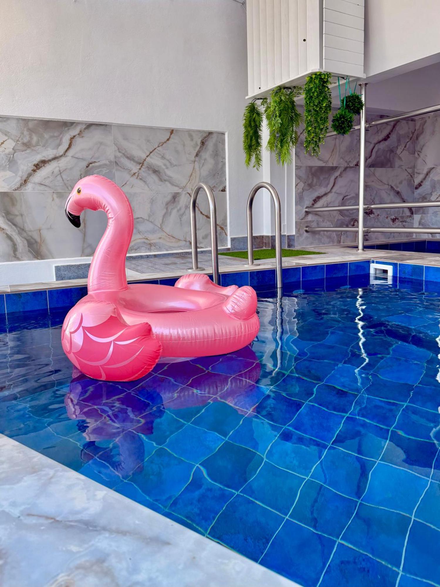 More Crete Village House Koutouloufari - New Outdoor Pool - 6 Guests Hersonissos  Exterior foto
